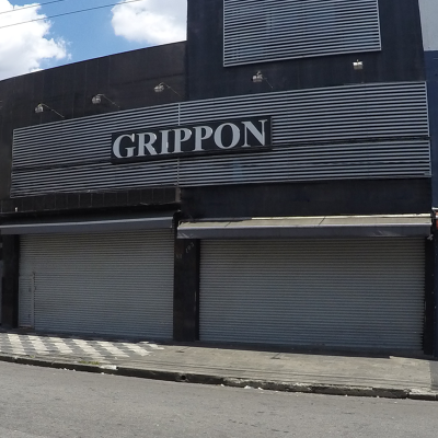 ferrorama-porta-automatica-enrolar-grippon