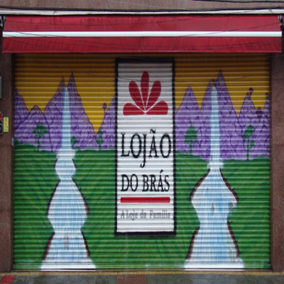 ferrorama-porta-automatica-enrolar-lojao-do-bras