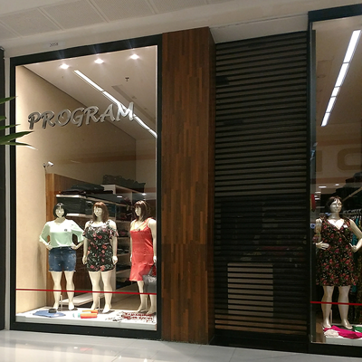 ferrorama-porta-automatica-enrolar-program