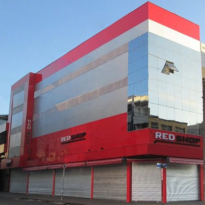 ferrorama-porta-automatica-enrolar-red-shop